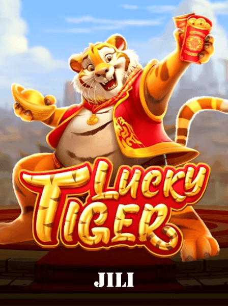 Khám Phá Lịch Sử Và Phát Triển Của Poker Việt Nam