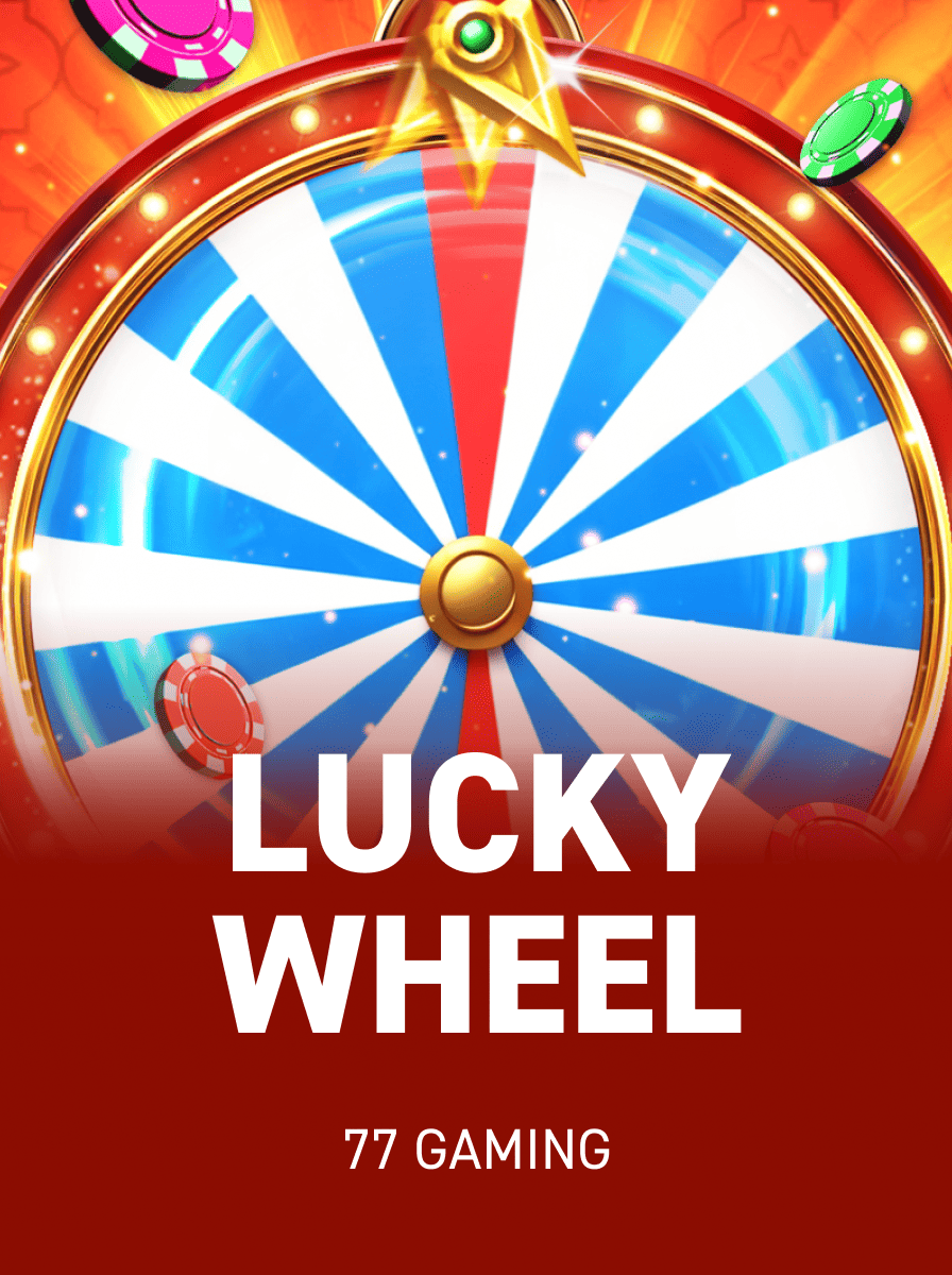 Casino Trực Tuyến: Khám Phá Những Trò Chơi Hấp Dẫn Nhất