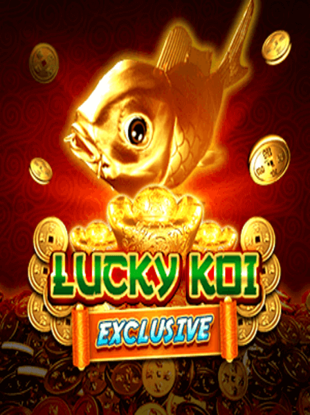 Đánh giá top 5 Casino Trực Tuyến tốt nhất hiện nay