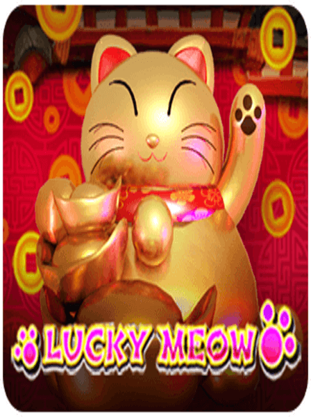 Chơi Slot Game Online An Toàn: Các Mẹo Cần Biết