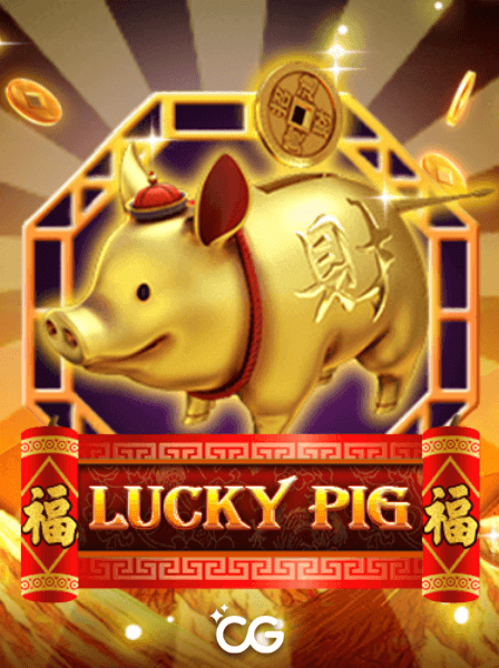 Baccarat Trực Tuyến: Hướng Dẫn Chi Tiết Luật Chơi