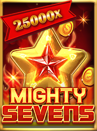 Hướng dẫn đăng ký tài khoản Casino Trực Tuyến nhanh chóng và dễ dàng