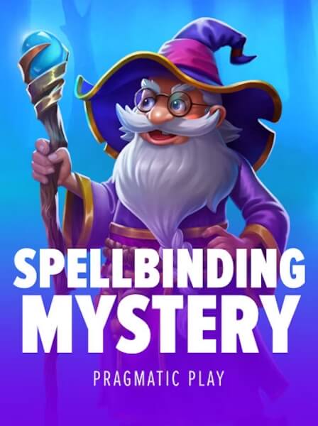 Cách nâng cao kỹ năng chơi Poker Việt Nam hiệu quả nhất