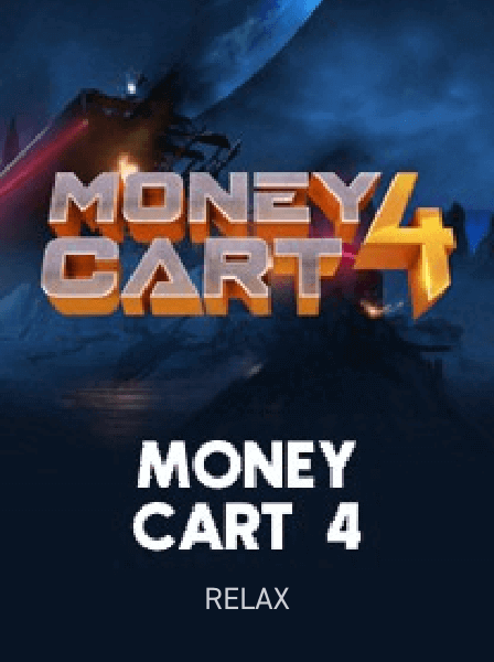 Game Bài Đổi Thưởng: Cách Đăng Ký Tài Khoản Tham Gia