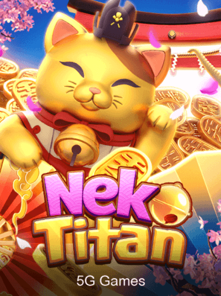Nhận Diện Các Chiêu Lừa Đảo Trong Sòng Bạc Trực Tuyến