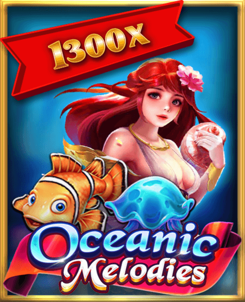 Poker Việt Nam: Hướng Dẫn Chơi Dành Cho Người Mới