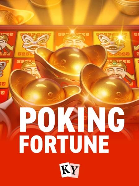 Roulette Online: Tâm lý chơi game và quản lý vốn hiệu quả