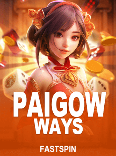 Top 5 Slot Game Online hấp dẫn giúp bạn dễ dàng chiến thắng