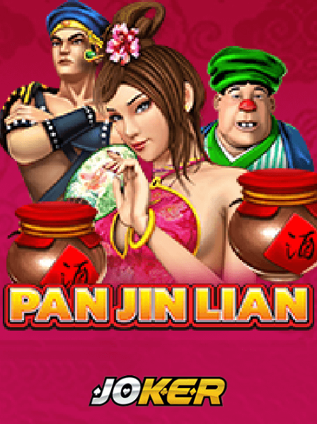 Tìm hiểu luật chơi Poker Việt Nam cho người mới