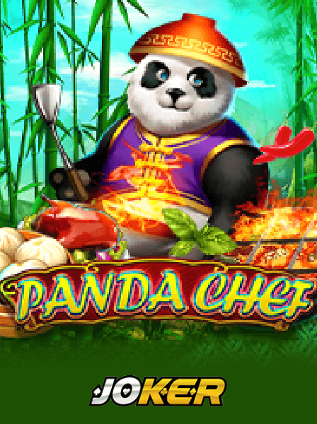 Cách Chọn Casino Trực Tuyến An Toàn và Đáng Tin Cậy