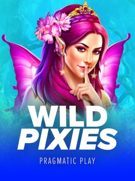Những Khuyến Mãi Hấp Dẫn Tại Casino Mà Bạn Không Thể Bỏ Lỡ