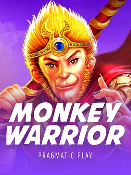 Những Lưu Ý Quan Trọng Khi Chơi Slot Game Online