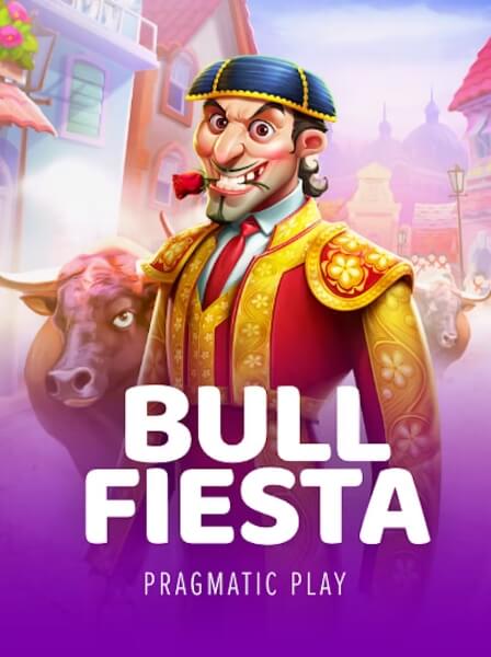 Trải Nghiệm Slot Game Online Đỉnh Cao Tại Nhà Cái Hàng Đầu
