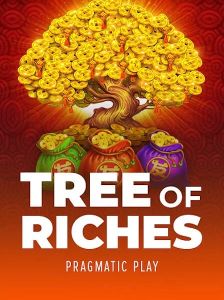Những sai lầm thường gặp khi chơi Poker ở Việt Nam