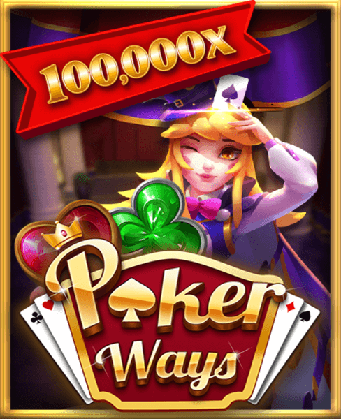 Giới thiệu các biến thể thú vị của Roulette Online hiện nay