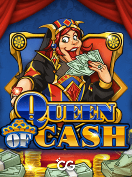 Những Sai Lầm Thường Gặp Khi Chơi Tại Casino Trực Tuyến