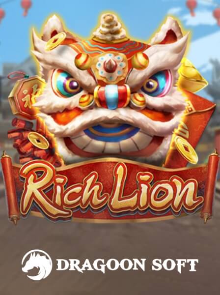 Cách quản lý vốn hiệu quả khi chơi Roulette Online
