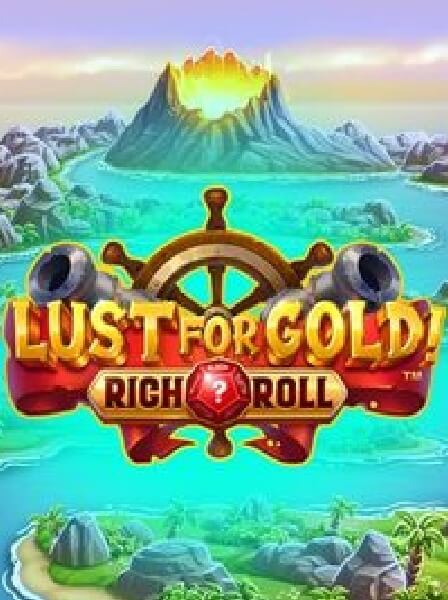 Hướng dẫn đăng ký tài khoản tại Casino Trực Tuyến