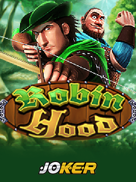 Poker Việt Nam: Bí quyết giúp bạn trở thành cao thủ