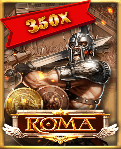 Cách Nhận Thưởng Lớn Trong Game Bài Đổi Thưởng