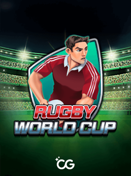 Các Tính Năng Nổi Bật Tại BlackjackVIP Room Mà Bạn Không Thể Bỏ Qua