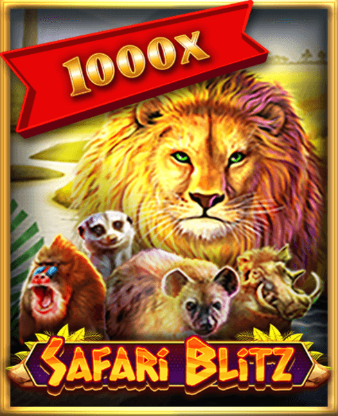 Casino Trực Tuyến: Lợi ích và rủi ro khi tham gia
