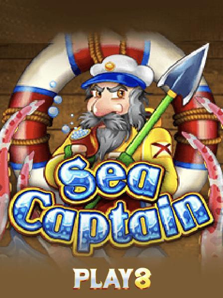 Discover the Excitement of ReelSpin Casino: Your Ultimate Gaming Destination