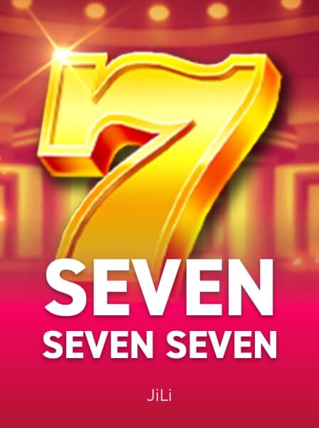 Những mẹo chơi Slot Game Online giúp bạn thắng lớn