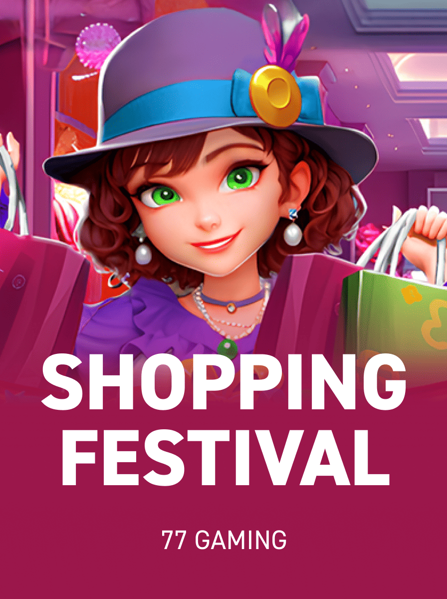 Hướng dẫn chơi Slot Game Online cho người mới bắt đầu