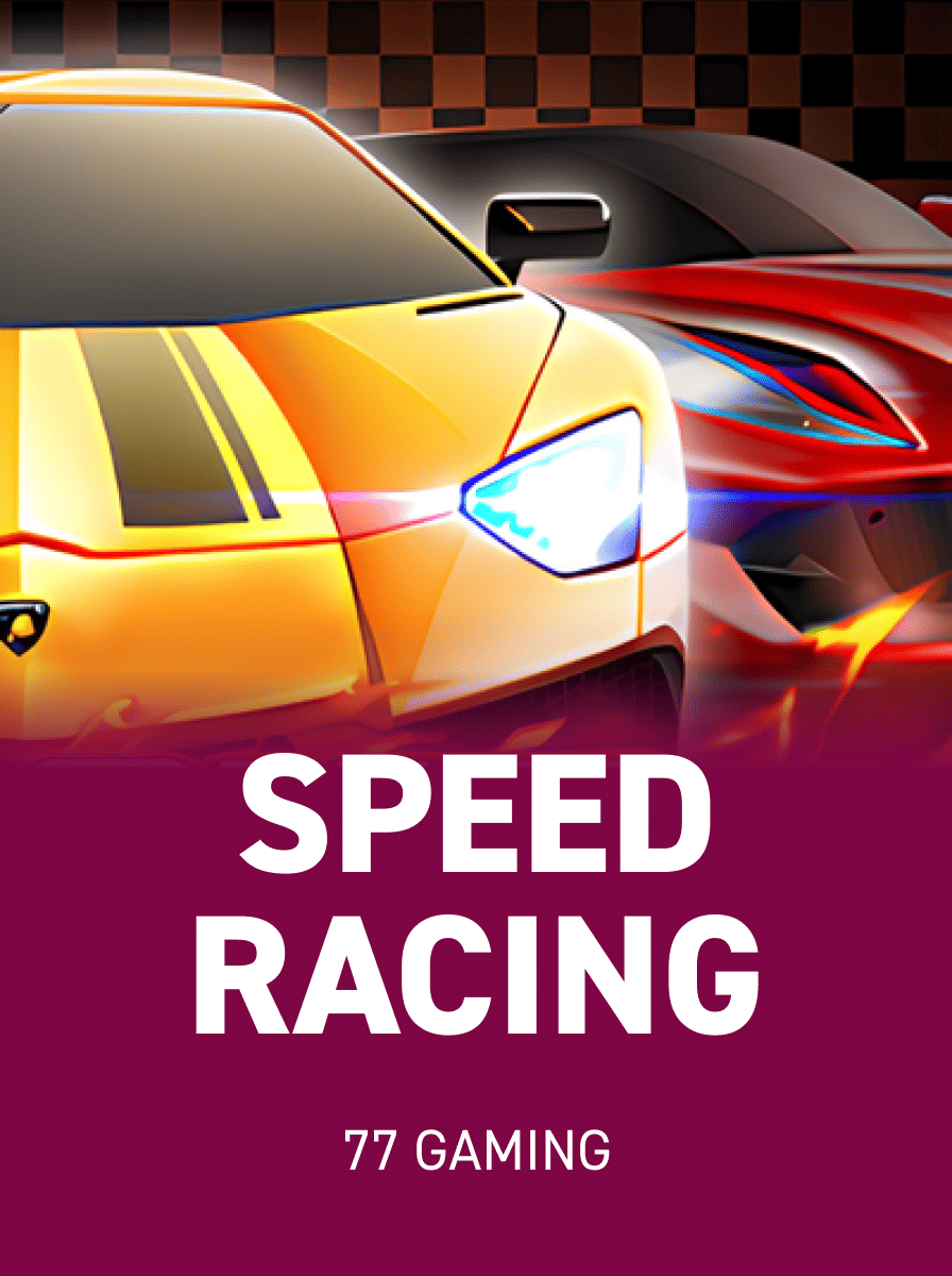 Discover the Excitement of SpinCity Online Casino Gaming Today!