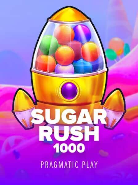 Cách Nhận Thưởng Lớn Trong Game Bài Đổi Thưởng