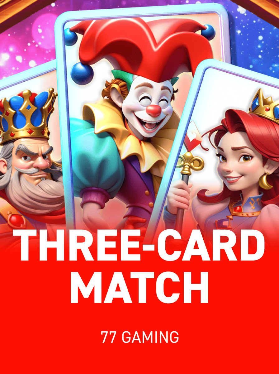 Top 5 Game Bài Đổi Thưởng Được Yêu Thích Nhất Hiện Nay
