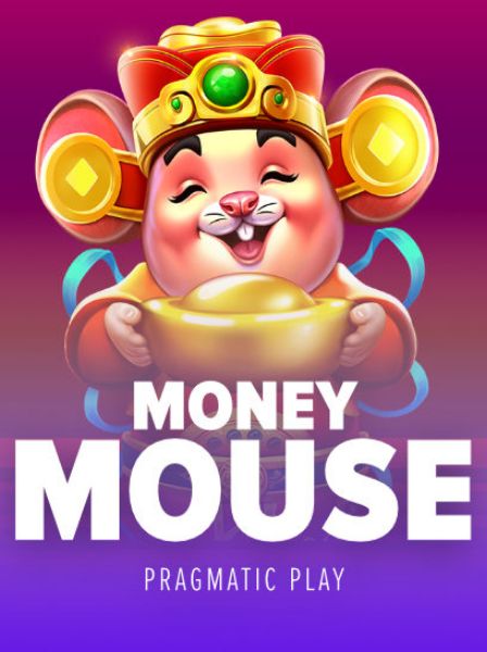 Khuyến Mãi Casino: Chia Sẻ Kinh Nghiệm Để Nhận Ưu Đãi Tốt Nhất