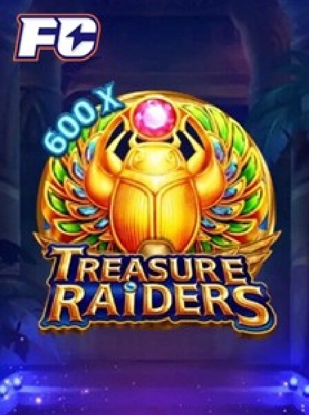 Unleashing Fun at GoldenPalace: Discover Unique Gaming Adventures