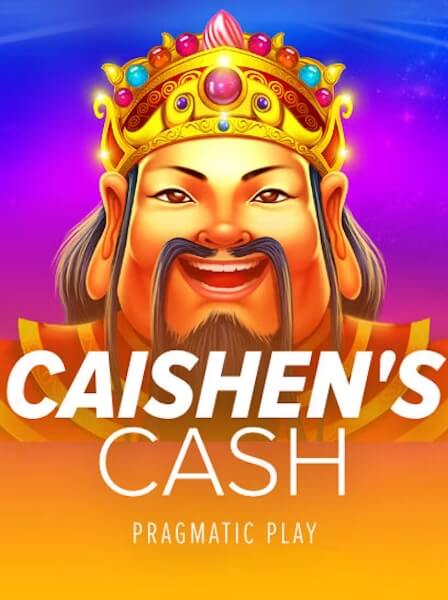 Những sai lầm thường gặp khi chơi Poker ở Việt Nam