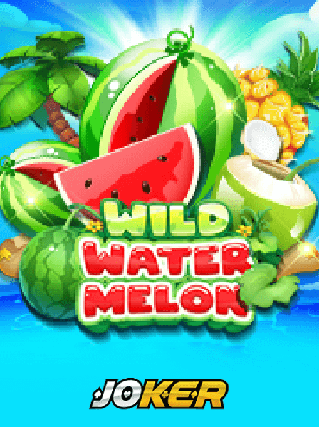 Slot Game Online: Trò chơi giải trí trực tuyến được yêu thích