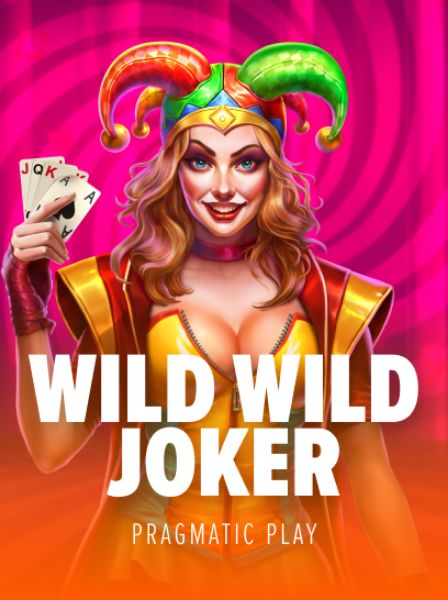 Những Sai Lầm Phổ Biến Khi Chơi Baccarat Trực Tuyến Cần Tránh