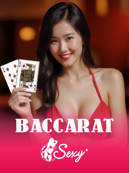 Giải Đáp Các Thắc Mắc Về Đá Gà Trực Tuyến