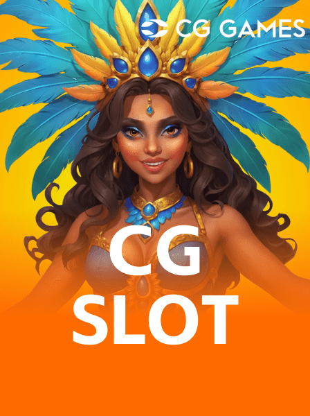 Poker Việt Nam: So sánh giữa poker truyền thống và trực tuyến
