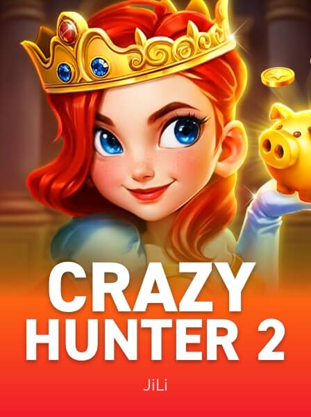 Casino Trực Tuyến: Trải nghiệm thú vị từ nhà cái hàng đầu